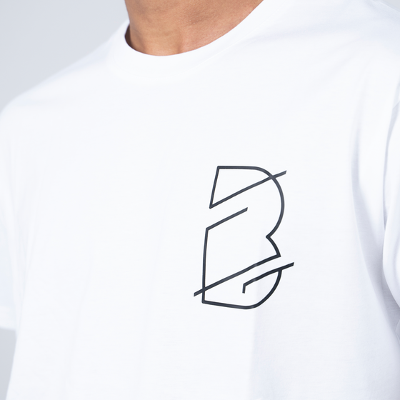 クルーネックTシャツ | BARZAGLI（バルザーリ）