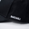 シギエイト | BARZAGLI（バルザーリ）