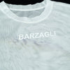 シースルートップス | BARZAGLI（バルザーリ）